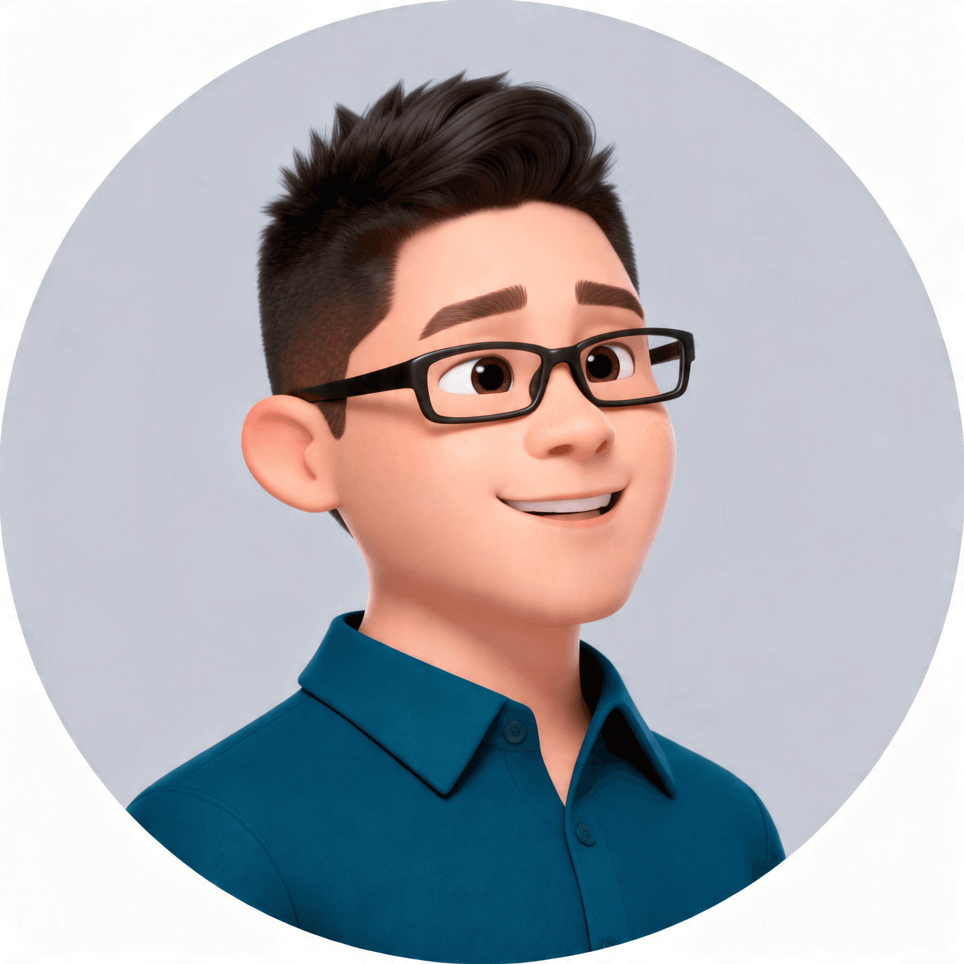吴红才